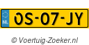 OS07JY