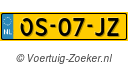 OS07JZ