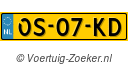 OS-07-KD