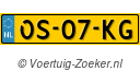 OS-07-KG