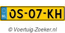 OS-07-KH
