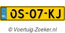 OS-07-KJ
