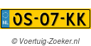 OS07KK