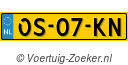 OS-07-KN