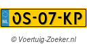 OS-07-KP