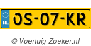 OS-07-KR