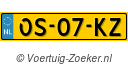 OS-07-KZ