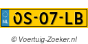 OS-07-LB