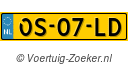 OS07LD