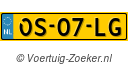 OS07LG