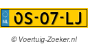 OS07LJ
