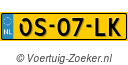 OS07LK