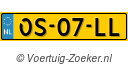OS07LL