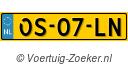OS07LN