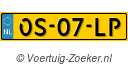 OS07LP