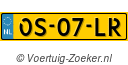 OS-07-LR