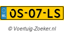 OS07LS