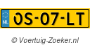 OS07LT