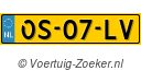OS07LV