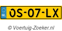 OS07LX