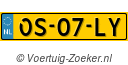 OS-07-LY