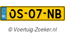 OS-07-NB