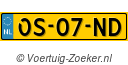 OS07ND
