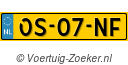OS07NF