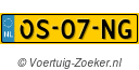 OS07NG