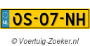 OS-07-NH