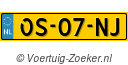 OS07NJ