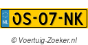 OS07NK