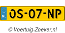 OS-07-NP