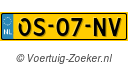 OS-07-NV