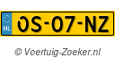OS-07-NZ