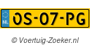 OS-07-PG
