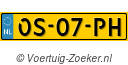 OS07PH