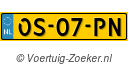 OS07PN