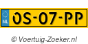 OS07PP