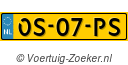 OS-07-PS