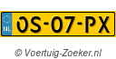 OS07PX