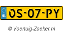 OS07PY