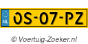 OS07PZ