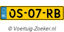 OS-07-RB