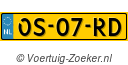 OS07RD