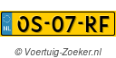 OS-07-RF