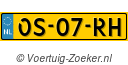 OS-07-RH
