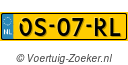 OS07RL