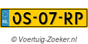 OS07RP