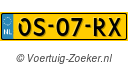 OS07RX